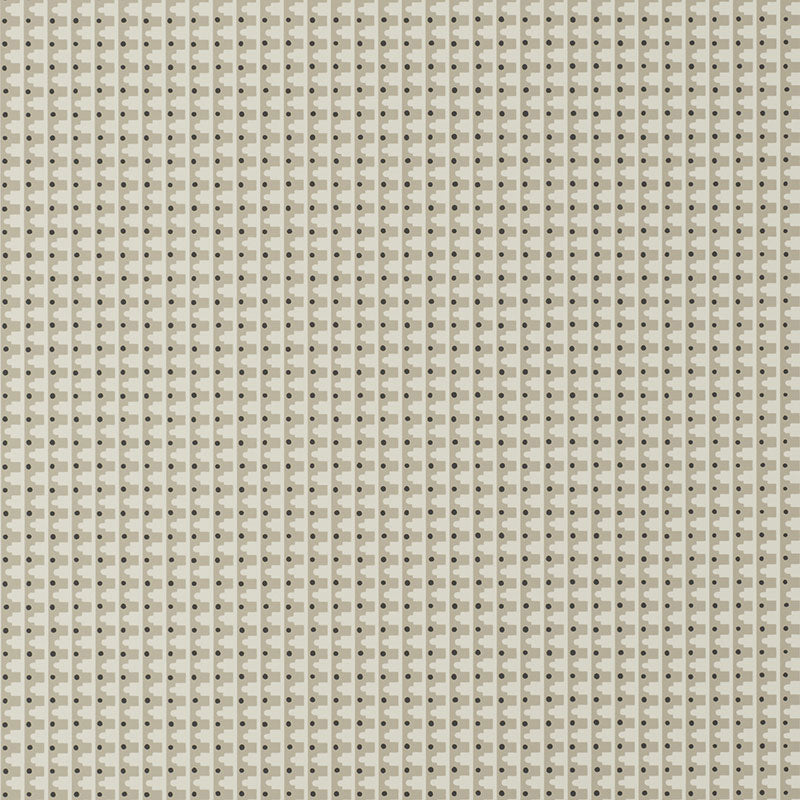 SCHUMACHER AU??¨NATUREL MILO SLATE - 5008093