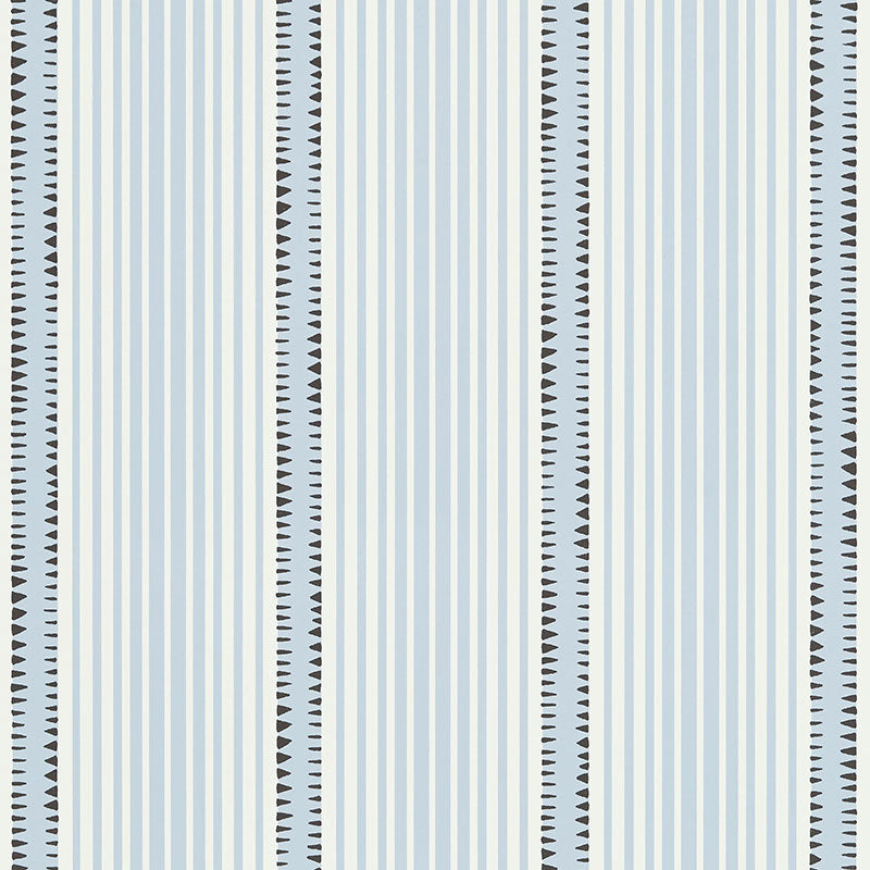 SCHUMACHER DAVID OLIVER MONCORVO LE MIRAGE - 5008104