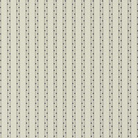 SCHUMACHER DAVID OLIVER LUDO Stone - 5008111