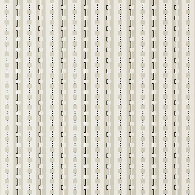 SCHUMACHER DAVID OLIVER PLAZA FELT - 5008120