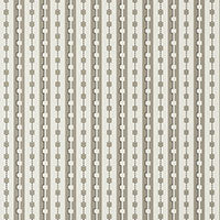 SCHUMACHER DAVID OLIVER PLAZA Muse - 5008121