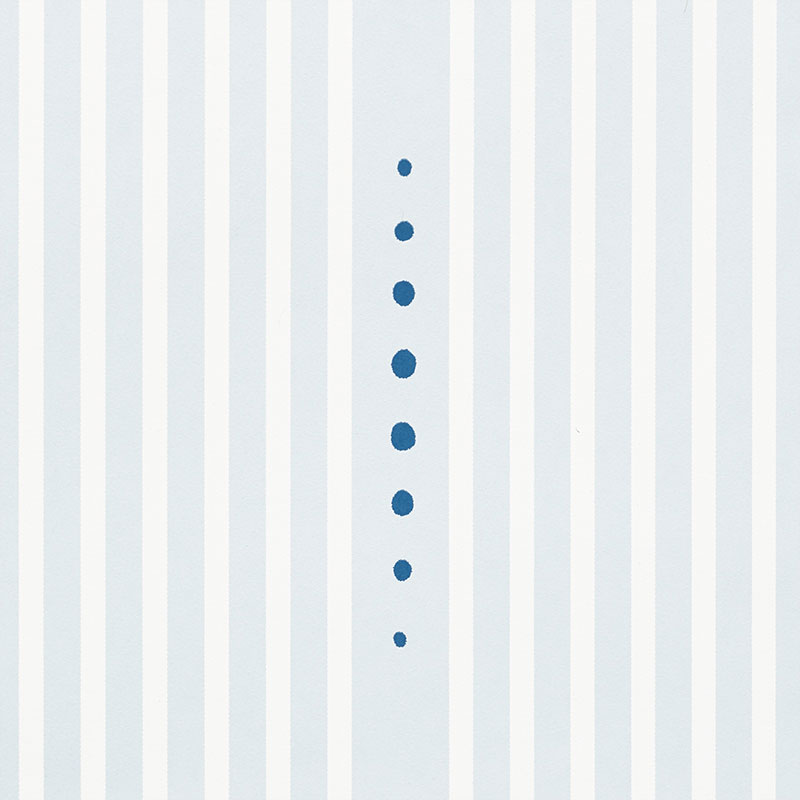 SCHUMACHER DAVID OLIVER OPUS BLUE - 5008145