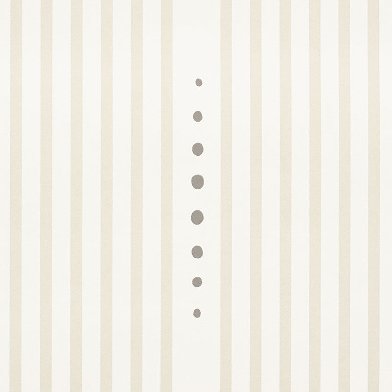 SCHUMACHER DAVID OLIVER OPUS PARCHMENT - 5008147