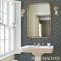 SCHUMACHER DAVID OLIVER MONTPELLIER Wolf - 5008168