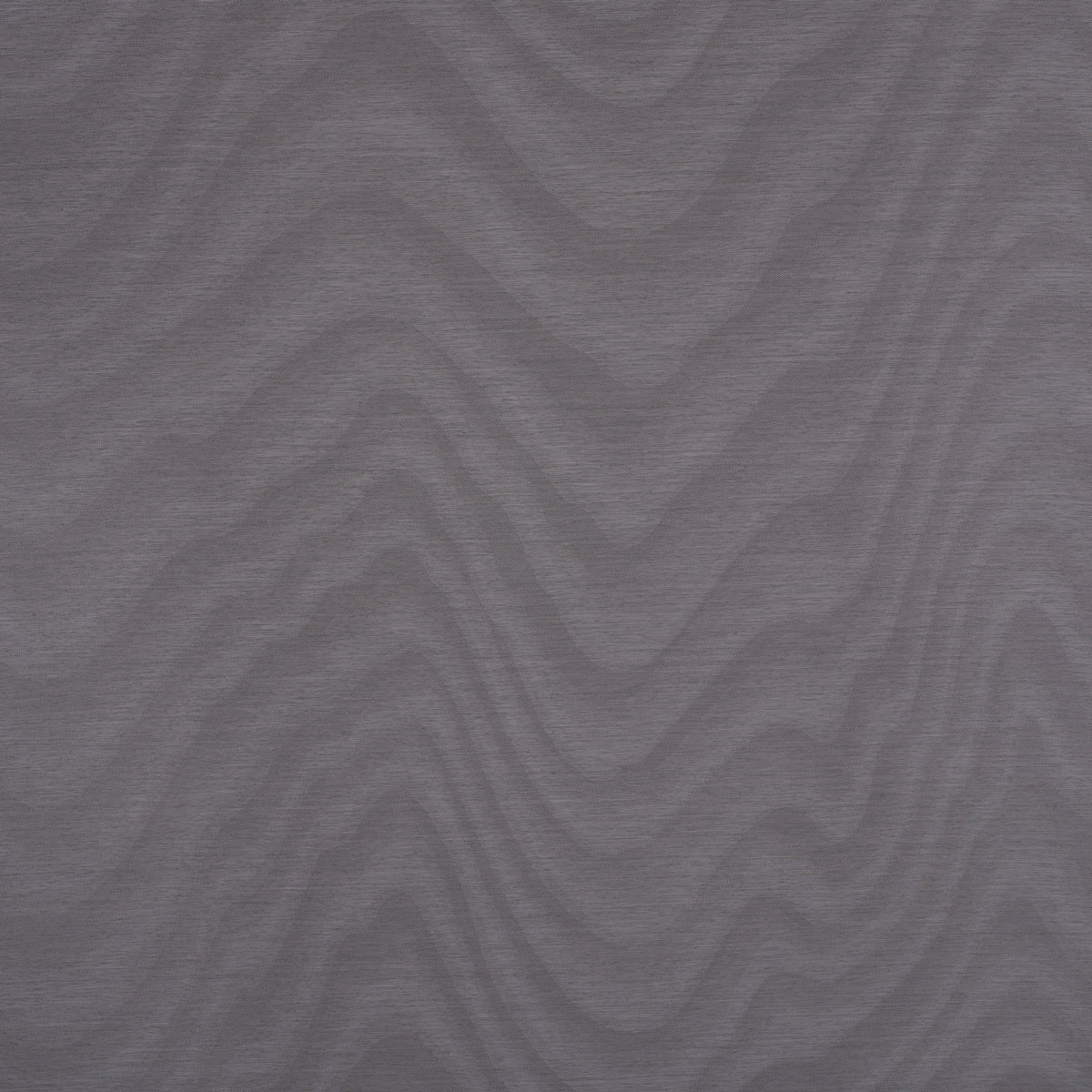 SCHUMACHER LUXE WALLCOVERINGS CLARIDGE SILVER - 5008452