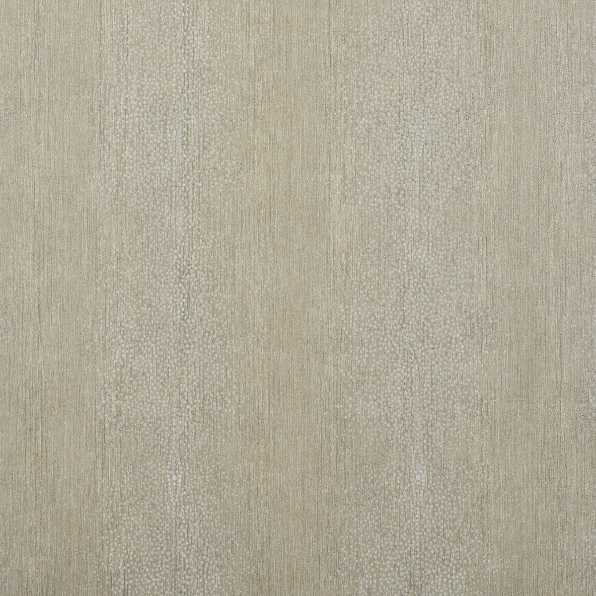 SCHUMACHER LUXE WALLCOVERINGS CARLISLE ZINC - 5008480