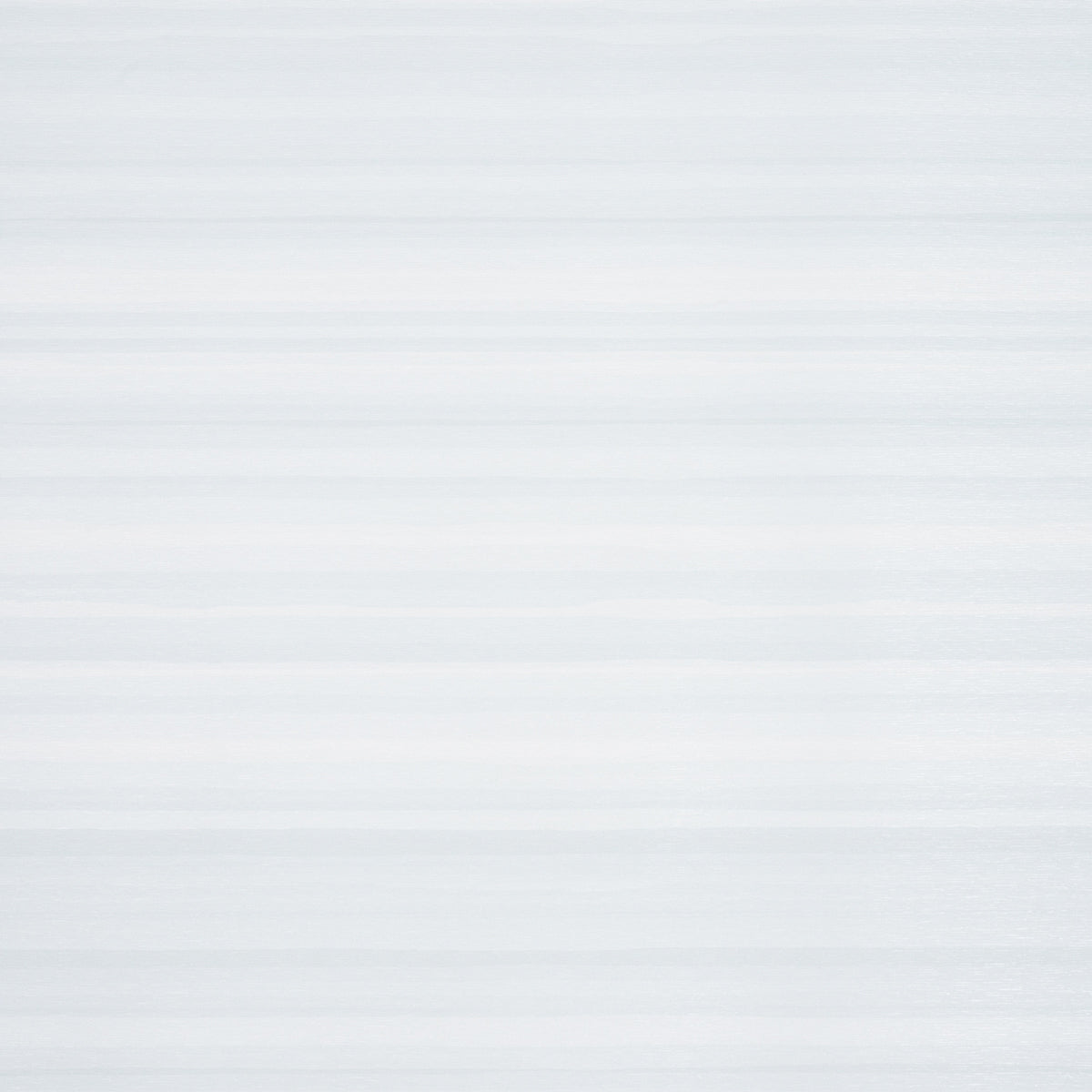 Soft pale gray background with subtle horizontal stripes; smooth, neutral texture suitable as a product backdrop.