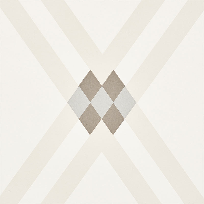 SCHUMACHER AU??¨NATUREL ASOLO CLAY - 5009242