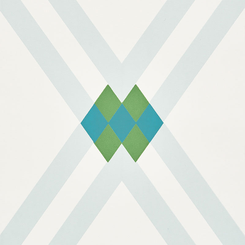 SCHUMACHER AU??¨NATUREL ASOLO MINERAL - 5009243