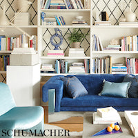 SCHUMACHER DAVID OLIVER MONTI Stone - 5009252