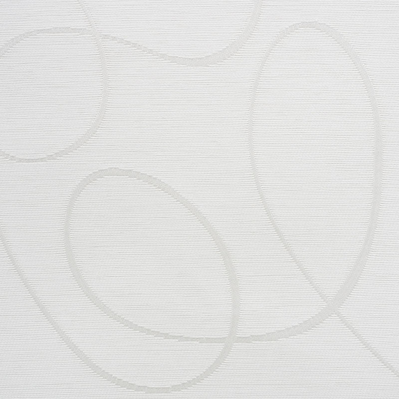 SCHUMACHER PRINTED & EMBELLISHED WALLCOVERINGS COPELAND PLATINUM - 5009260