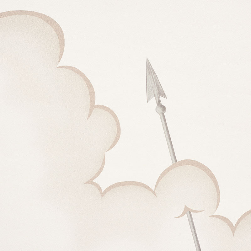 SCHUMACHER CHARLAP HYMAN & HERRERO MERCURIO NATURAL - 5009352