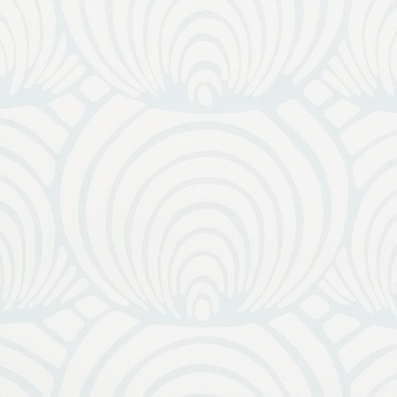 SCHUMACHER NAUTILUS CORALLINE MINERAL - 5009431