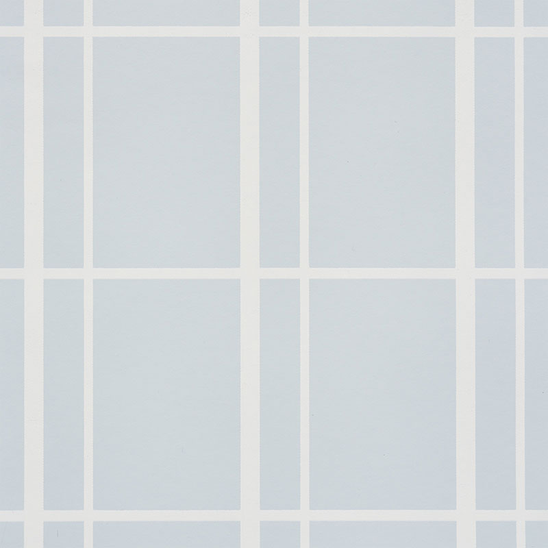 SCHUMACHER DAVID OLIVER OTTO SKY - 5009440