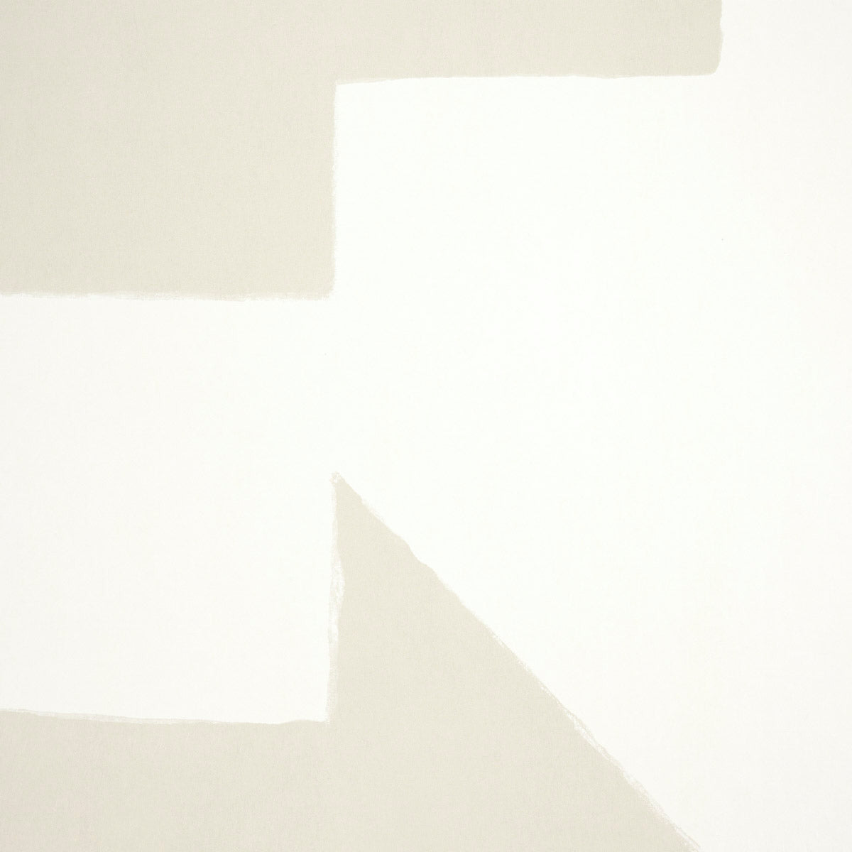 SCHUMACHER PANELS BINARY PANEL SET NATURAL - 5009693