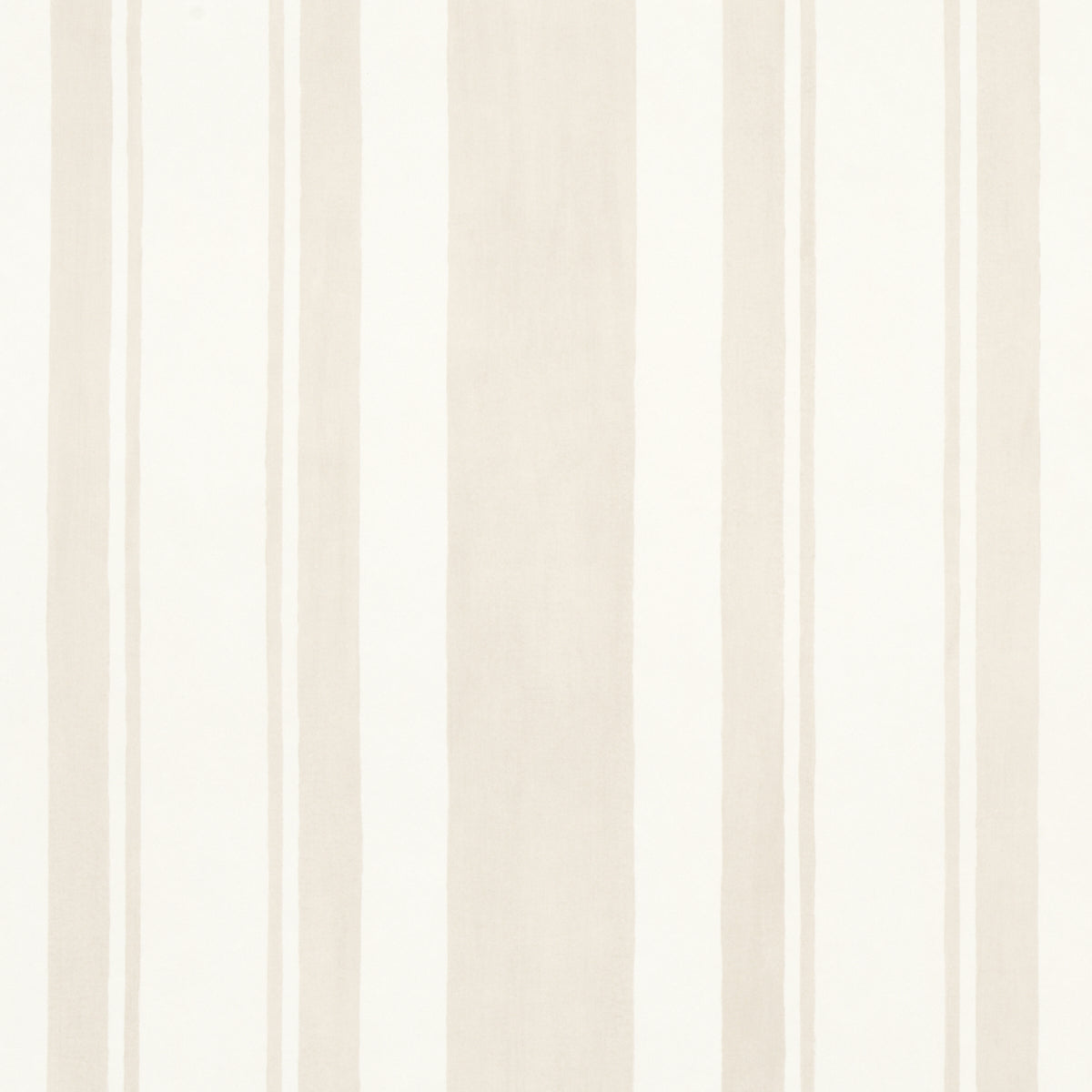 SCHUMACHER MILES REDD VILLA STRIPE LIGHT NEUTRAL - 5009924