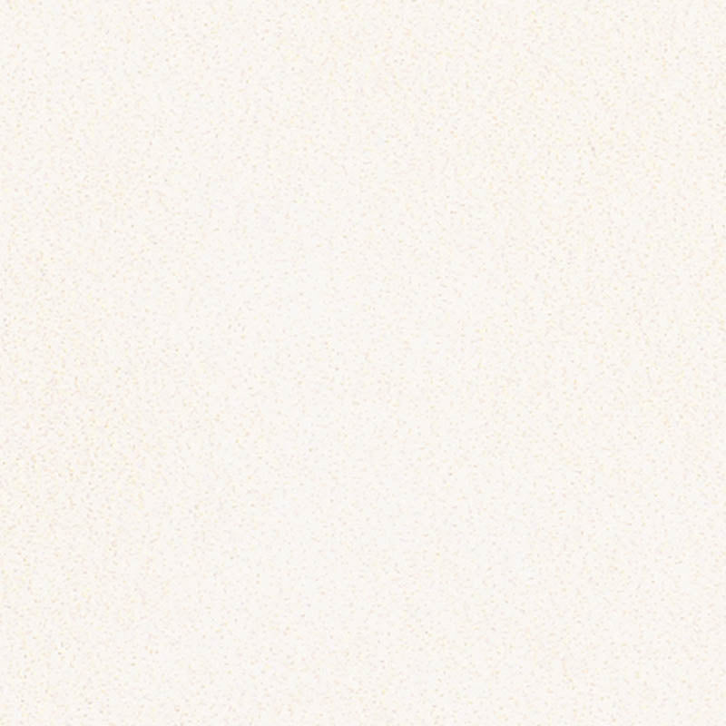 SCHUMACHER TROMPE L'OEIL VILLA TEXTURE IVORY - 5009930