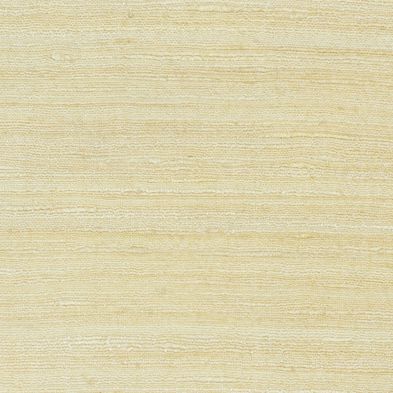 SCHUMACHER DOWN TO EARTH TEXTURED WALLCOVERING SILK STRIE S, - 5010271