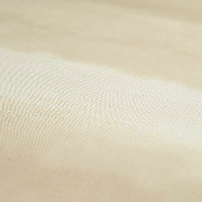 SCHUMACHER AQUARELLE ORISSA SISAL PANEL S, - 5011441