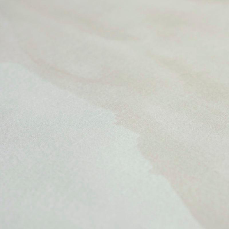 SCHUMACHER AQUARELLE KOBAI PANEL NEUTRAL - 5011461