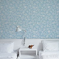 SCHUMACHER SIGNATURE SCHUMACHER ANTHOZA Coral - 5012132