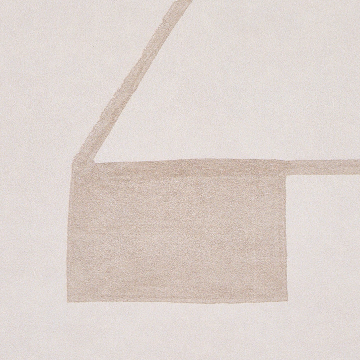 SCHUMACHER PORTER TELEO CIRCUIT STONE - 5012162