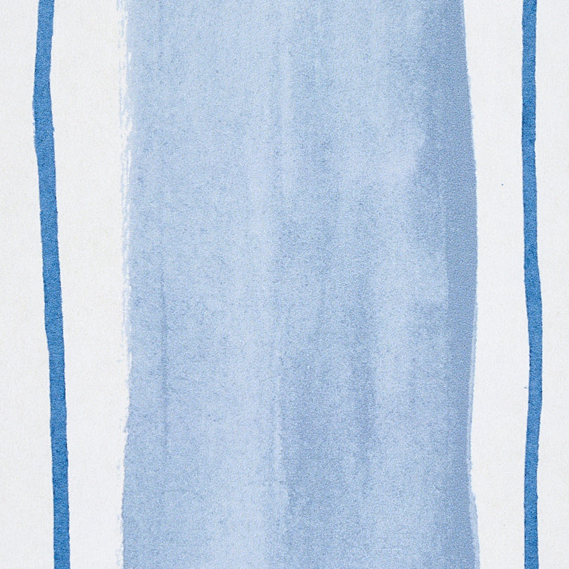 SCHUMACHER PORTER TELEO TRACING STRIPES SKY - 5012170