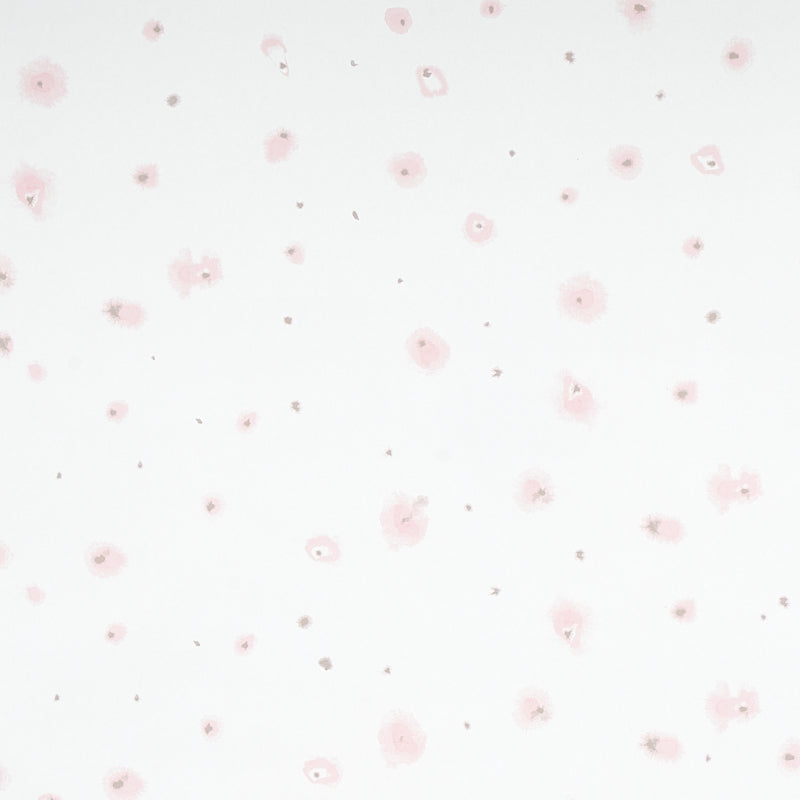 SCHUMACHER PORTER TELEO STELLAR BLUSH - 5012191