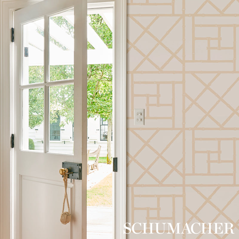 SCHUMACHER CRISTINA BUCKLEY TRELLIS S, - 5012574