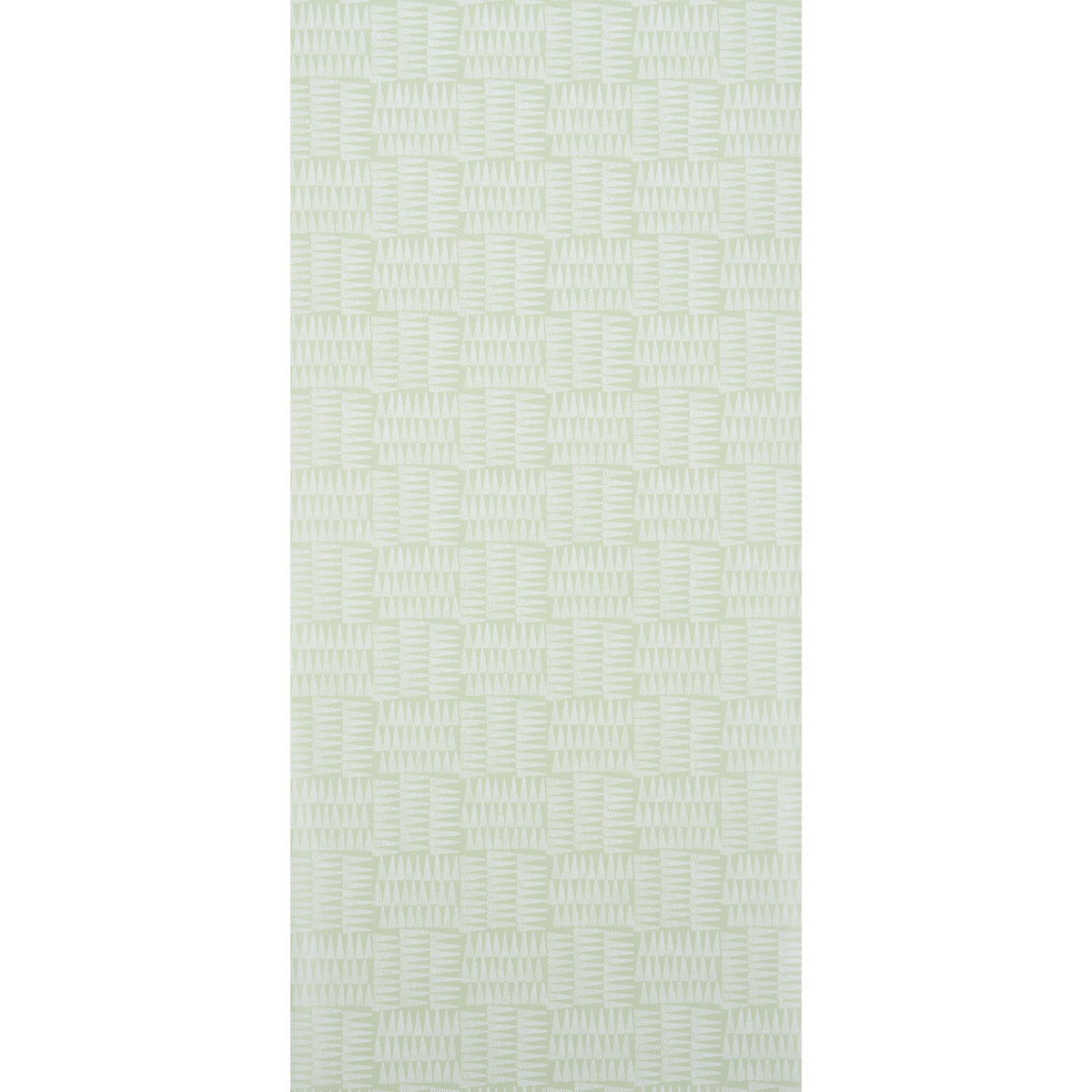 SCHUMACHER EASY ELEMENTS CHARLIE GREEN - 5013932