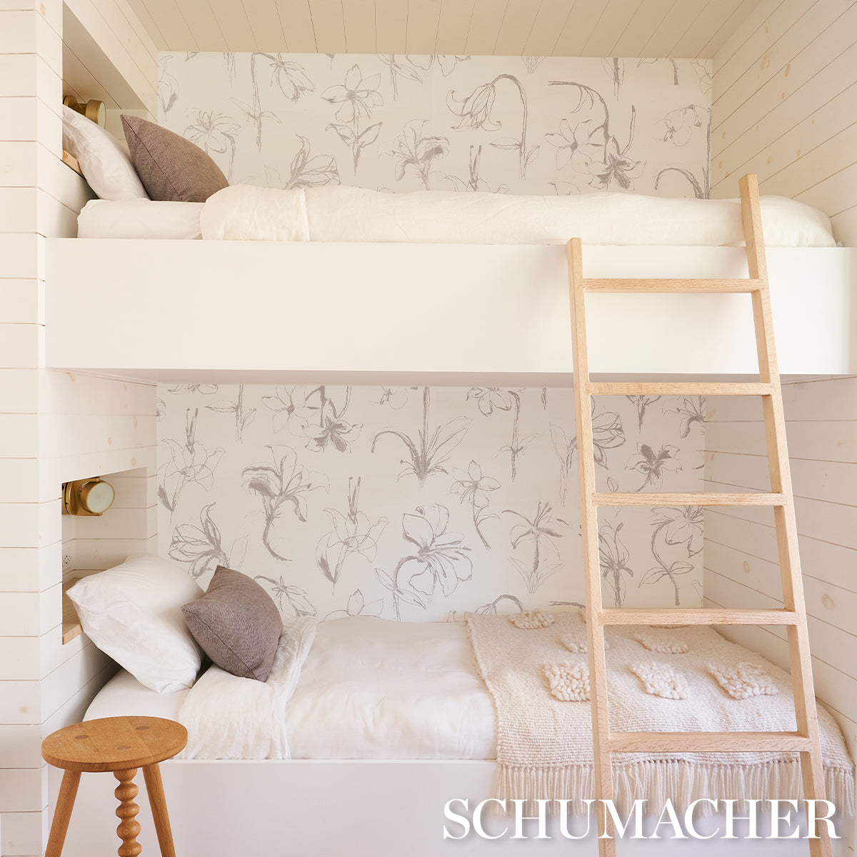 SCHUMACHER HERA FORD CLOSE YOUR EYES AND REMEMBER SOFT BLACK - 5014080