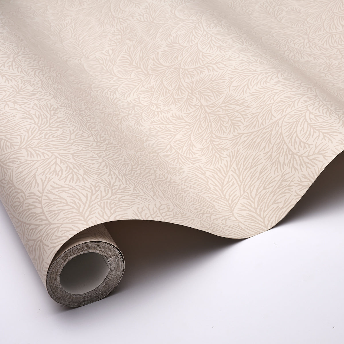 SCHUMACHER MARK D. SIKES BOUGAINVILLEA NEUTRAL - 5014332