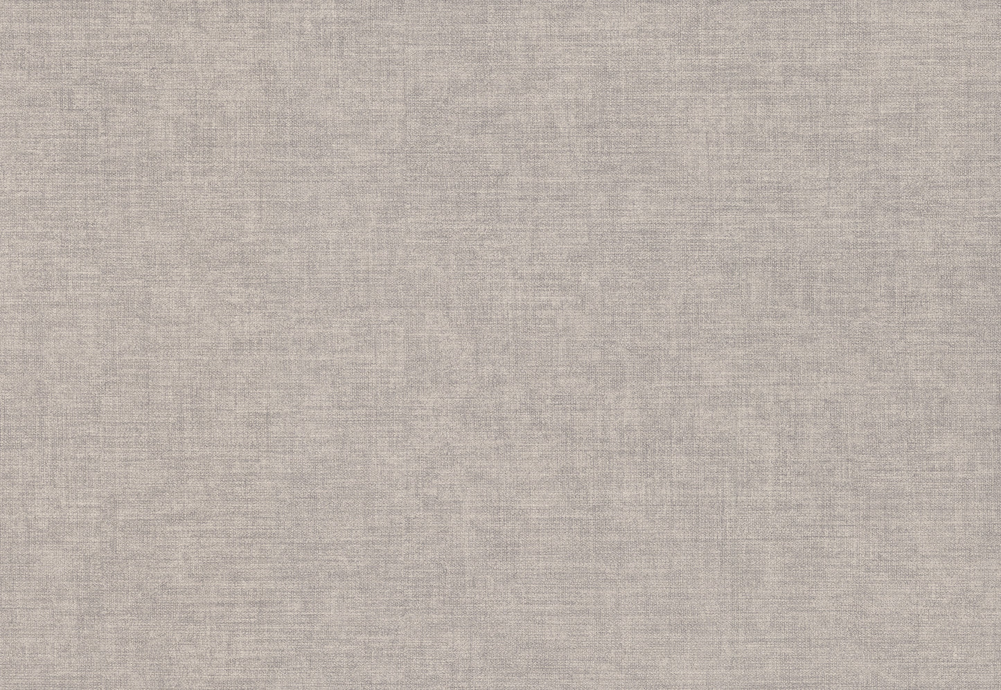 York Wallcoverings Signature Textures Tabby Weave Texture Grey Wallpaper Textures Greys Wallpaper - 5015
