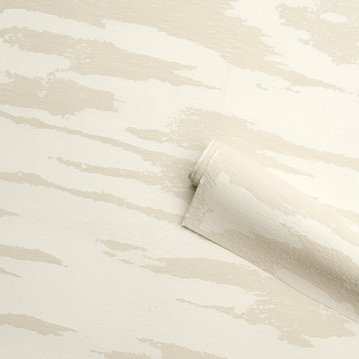 SCHUMACHER CELERIE KEMBLE PLASTERED MANUSCRIPT ARCTIC - 5015331