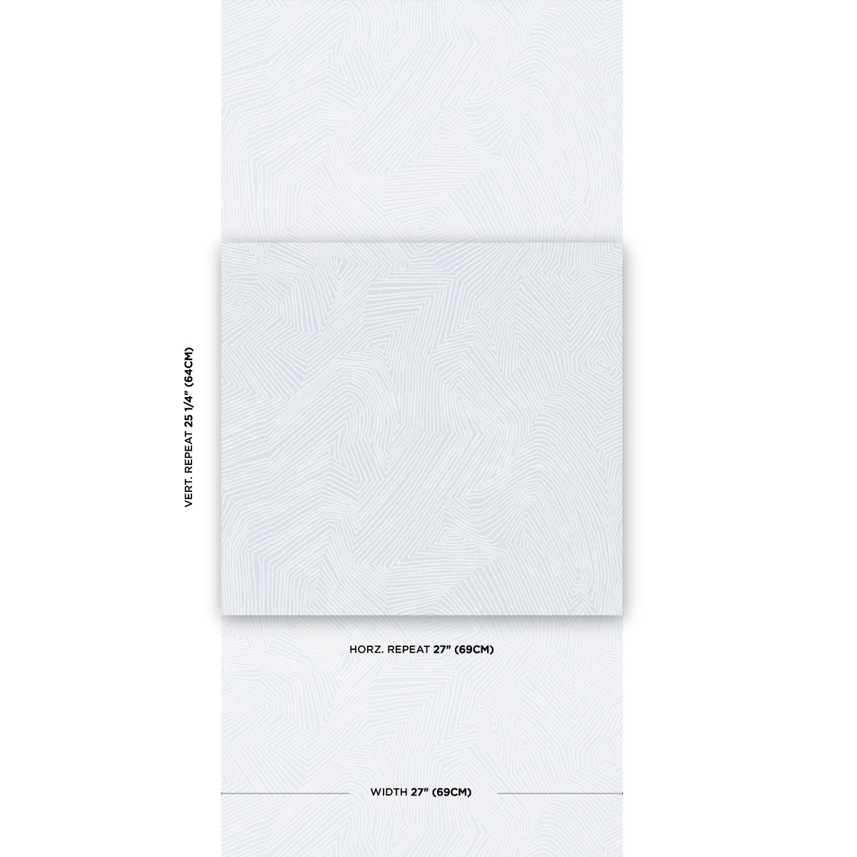 SCHUMACHER EARTH AND SKY LABYRINTH GRAND SKY - 5015433