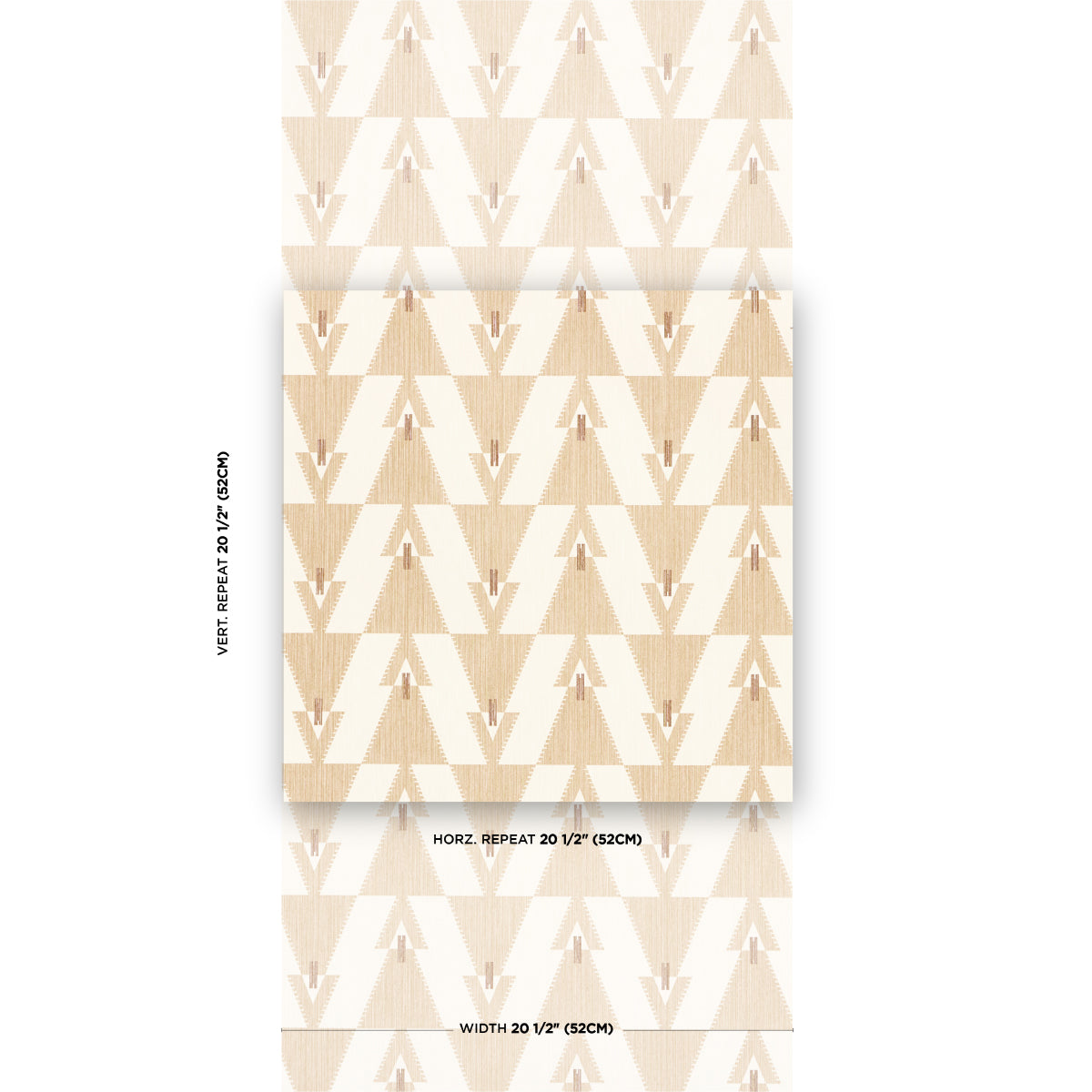 SCHUMACHER A RUM FELLOW KALIDO OAT - 5015791