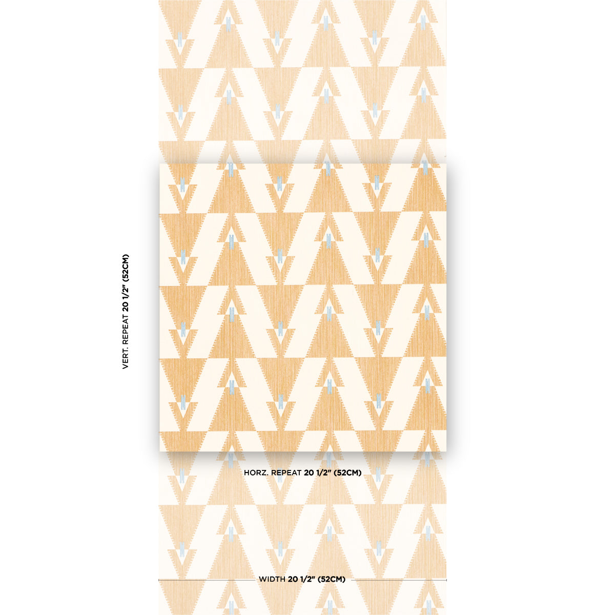 SCHUMACHER A RUM FELLOW KALIDO HONEYCOMB - 5015792