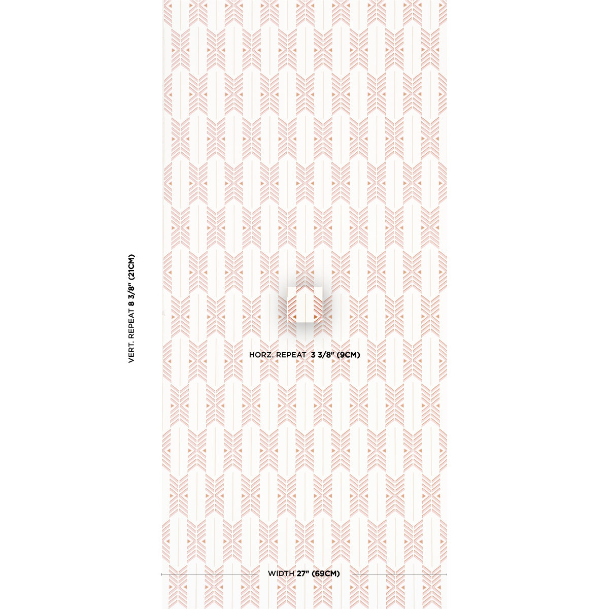 SCHUMACHER A RUM FELLOW QUIVER SUNSET - 5015812