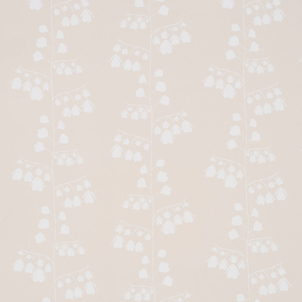 SCHUMACHER CLARE ROJAS FOR PEG NORRISS BLEEDING HEARTS NEUTRAL - 50158 ...