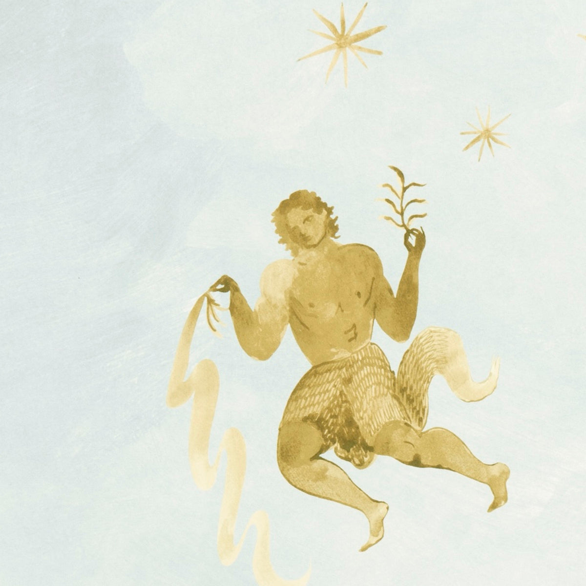 SCHUMACHER BACKDROP X XAVIER DONNELLY ASCENDANCE 3 PANEL SET AIR - 5016031