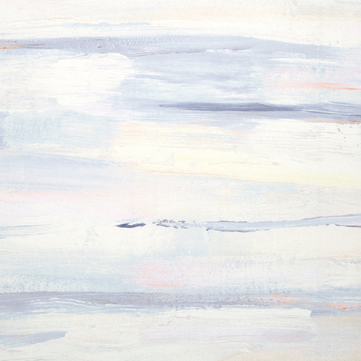 SCHUMACHER SCHUMACHER DESIGN LAB ACANTHUS FOREST PANEL SET COOL MULTI - 5016410