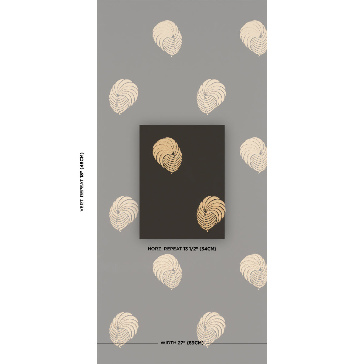 SCHUMACHER RHYTHM IN MOTION ROYAL PLUME CARBON - 5017050