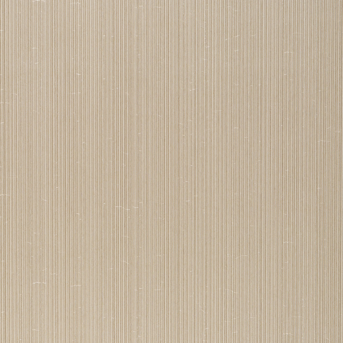 SCHUMACHER SCHUMACHER UTILITY RIMINI RIB VINYL CHAMPAGNE - 5017471 ...