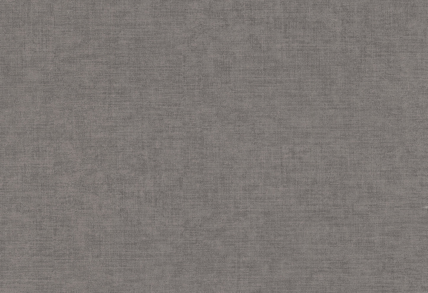 York Wallcoverings Signature Textures Tabby Weave Texture Grey Wallpaper Textures Greys Wallpaper - 5018