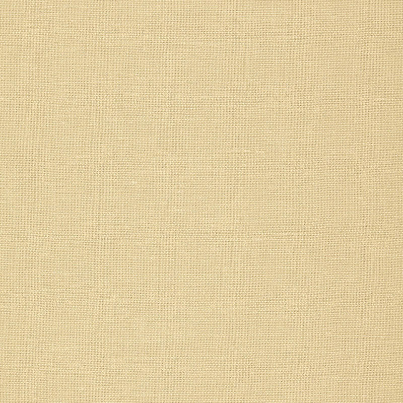 Beige woven fabric texture close-up; warm neutral textile background.