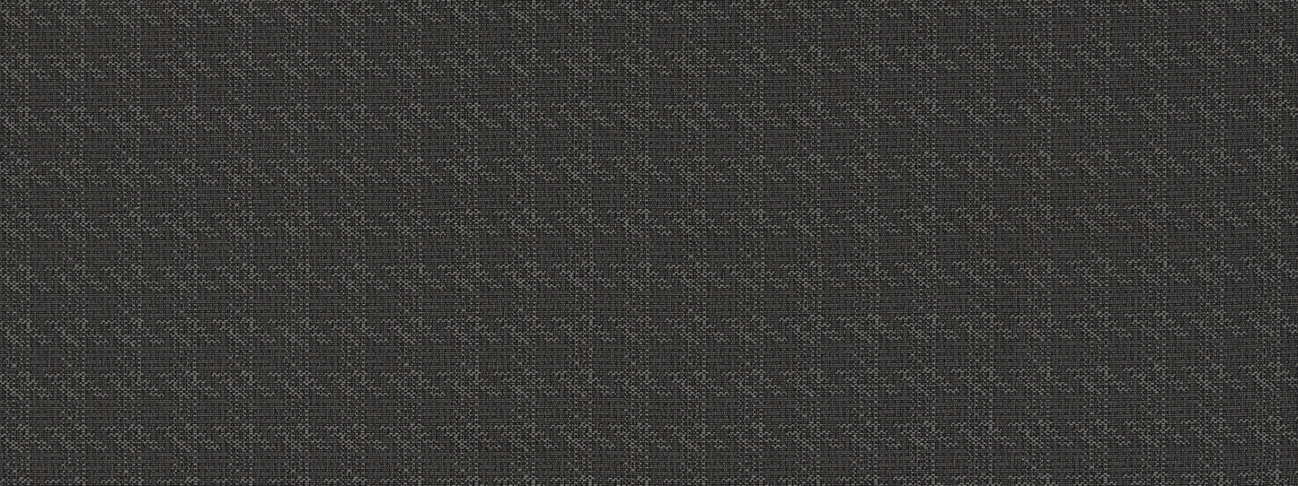 Robert Allen Contract Congruent | Gunmetal Upholstery - 508467