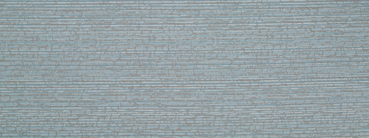 Robert Allen Contract Doodle Dance | Seaglass Upholstery - 508472