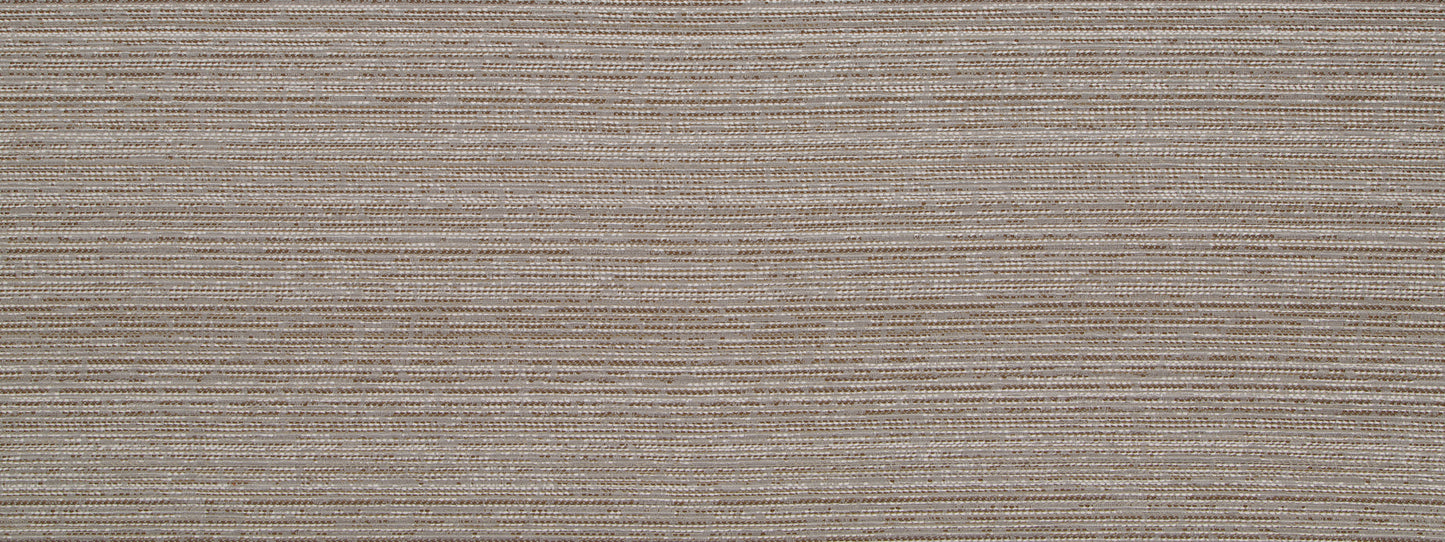 Robert Allen Contract Doodle Dance | Taupe Upholstery - 508473