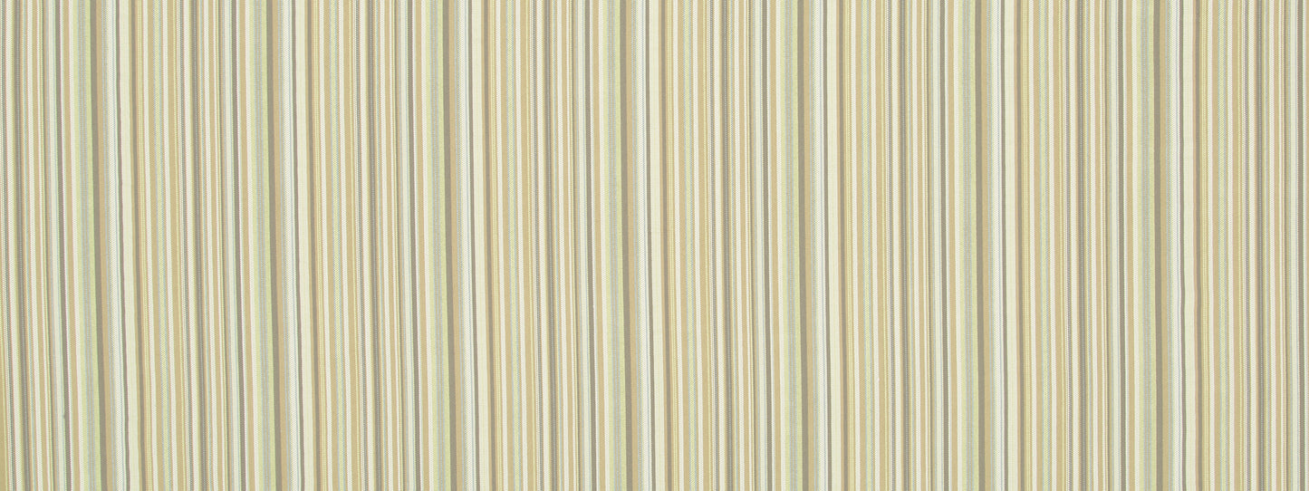 Robert Allen Contract Tailored Edge | Citron Upholstery - 508489