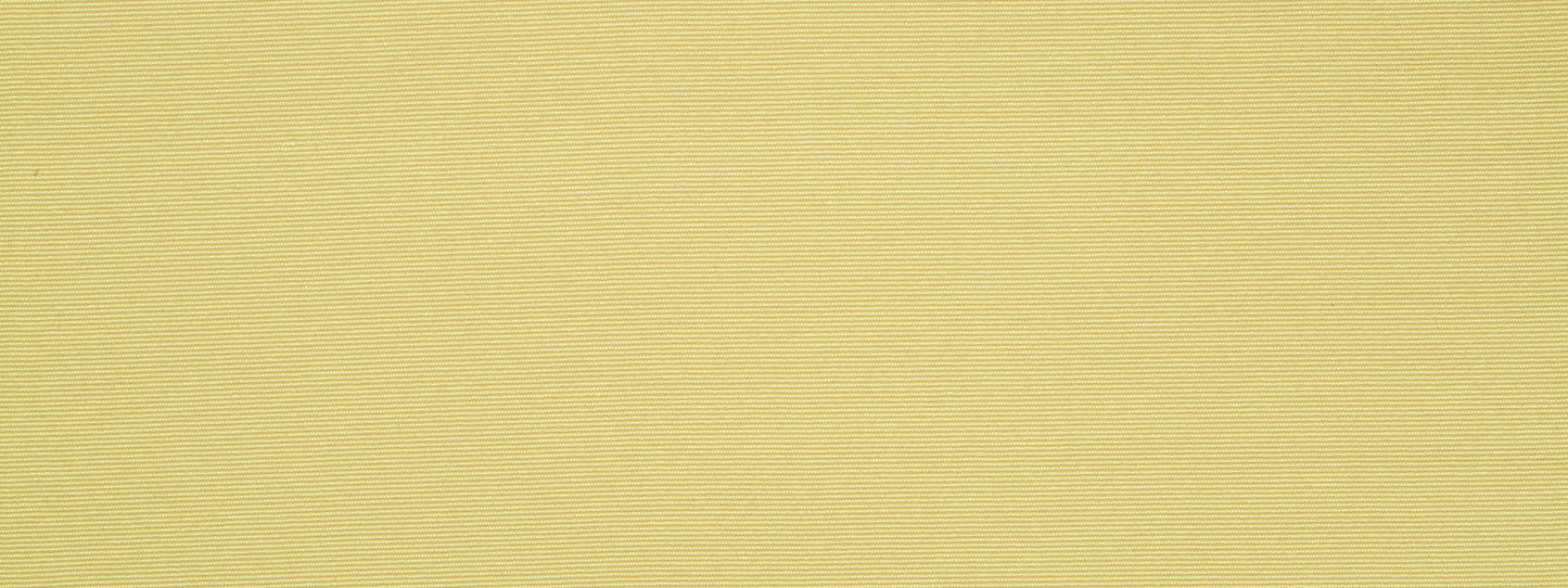 Robert Allen Contract Perimeter | Citron Upholstery - 508493